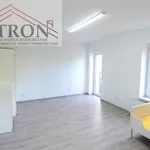 Wynajmę dom 125 m² Nowe Jaroszowice