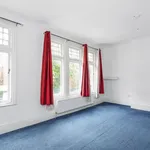 Rent 6 bedroom flat in London