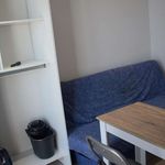 Appartement de 13 m² avec 1 chambre(s) en location à Aytré
