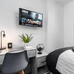 Rent a room in Coventry