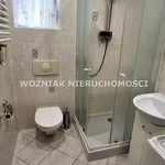 Rent 2 bedroom apartment of 33 m² in Wałbrzych