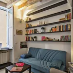 Rent 3 bedroom apartment of 35 m² in Genoa