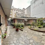 Rent 4 bedroom apartment of 158 m² in Turin