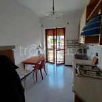 Rent 2 bedroom apartment of 70 m² in Cologno Monzese