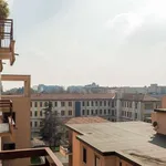 Rent 2 bedroom apartment of 56 m² in milan