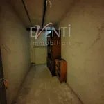 Affitto 3 camera appartamento di 70 m² in Villar Perosa