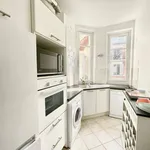 Maison de 98 m² avec 5 chambre(s) en location à Paris