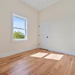 Rent 3 bedroom apartment in Jersey City