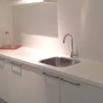 Appartement de 753 m² avec 1 chambre(s) en location à Brussels