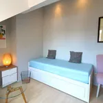 Kamer van 100 m² in brussels