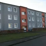 Rent 4 bedroom apartment of 70 m² in Duisburg