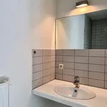 Huur 1 slaapkamer appartement in Antwerpen