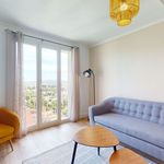 Appartement de 11 m² avec 3 chambre(s) en location à Marseille