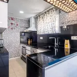 APARTAMENTO EN BENIDORM