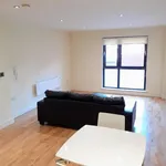 Rent 1 bedroom apartment in UK