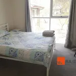 Rent 2 bedroom apartment in WATSON