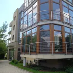 Rent 3 bedroom apartment of 80 m² in Lodz