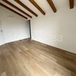 Rent 3 bedroom apartment of 162 m² in Sesto Calende