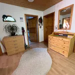 Miete 3 Schlafzimmer wohnung von 140 m² in Singen (Hohentwiel)