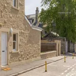 Rent 1 bedroom flat in Fife