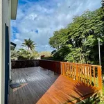 Rent 3 bedroom house in Auckland