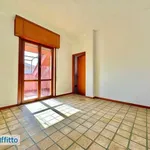 Rent 3 bedroom apartment of 120 m² in Rome