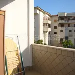 Rent 3 bedroom apartment of 100 m² in San Felice Circeo