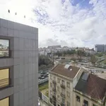 Rent a room in lisbon