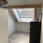 Huur 4 slaapkamer appartement van 71 m² in Ermelo