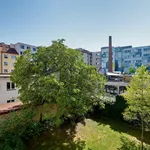 Rent 1 bedroom apartment in Prague