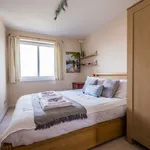 Rent 4 bedroom flat in Aberdeen City