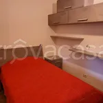 Rent 1 bedroom apartment of 34 m² in Perugia