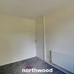 Rent 2 bedroom flat in Yorkshire And The Humber