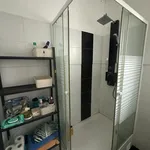 Rent 4 bedroom apartment in Lisbon