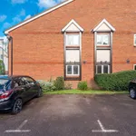 Rent 4 bedroom apartment of 41 m² in Crawley