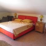 Attic excellent condition, 80 m², Centro, Santa Flavia