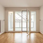 MODERNE UND HELLE WOHNUNG ZU VERMIETEN | Emeria