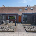 Rent 3 bedroom house in Canterbury