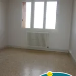 Appartement de 73 m² avec 3 chambre(s) en location à Castanet