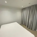 Rent 2 bedroom apartment in Auckland