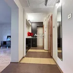 Rent 2 bedroom apartment of 60 m² in świdnica