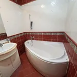 Rent 2 bedroom apartment of 80 m² in Prague