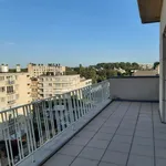 Rent 2 bedroom apartment in Ixelles - Elsene