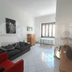 Rent 2 bedroom apartment of 50 m² in Monza