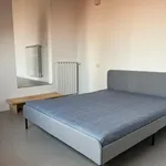 Via Libertà, Milan - Amsterdam Apartments for Rent