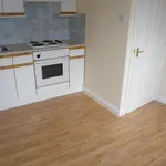 Rent 1 bedroom flat in Bristol