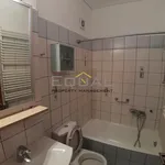 Rent 3 bedroom apartment of 120 m² in Ριζάρειος