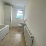 Terraced house to rent in Heathcote Road, Bignall End, Stoke-On-Trent ST7