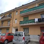 Rent 2 bedroom apartment of 45 m² in Chieri