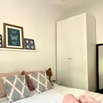 Alugar 3 quarto apartamento em Lisbon